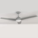 Cecotec Ventilateur de plafond EnergySilence Aero 560