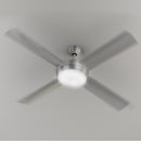 Cecotec Ventilateur de plafond EnergySilence Aero 570