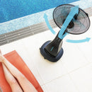 Cecotec Ventilateur-nébuliseur EnergySilence 690 Freshessence