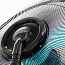 Cecotec Ventilateur-nébuliseur EnergySilence 690 Freshessence