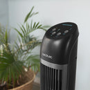 Cecotec Ventilateur colonne EnergySilence 7050 Skyline Control