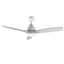 Cecotec Ventilateur de plafond EnergySilence Aero 5200 White Design