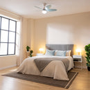 Cecotec Ventilateur de plafond EnergySilence Aero 4260 Sky