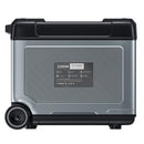 Oukitel Abearl P5000E - Station Electrique Portable et Générateur Solaire 2200W/5120Wh