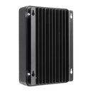 Renogy Régulateur de charge solaire MPPT Rover Li 20 Amp