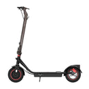 Cecotec Bongo G40 XXL Connected