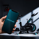 Cecotec DrumFit Indoor 7000 Magno Connected
