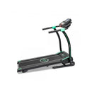 Cecotec RunFit Sprint