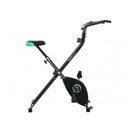 Cecotec DrumFit X-Bike Neo