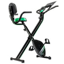 Cecotec DrumFit X-Bike Neo Pro