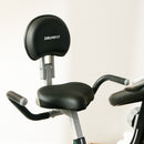 Cecotec DrumFit X-Bike Neo Pro