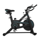 Cecotec DrumFit Indoor 13000 Delfos