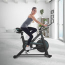 Cecotec DrumFit Indoor 13000 Delfos