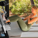 Cecotec DrumFit WayHome 1400 Runner Vibration