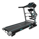 Cecotec DrumFit WayHome 1600 Obelia Pro