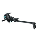 Cecotec Drumfit Rower 7000 Regatta