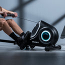 Cecotec Drumfit Rower 7000 Regatta