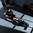 Cecotec Drumfit Rower 7000 Regatta