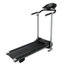 Cecotec Drumfit Wayhome 800 Prometeo
