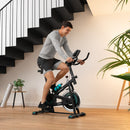 Cecotec DrumFit Indoor 6000 Forcis