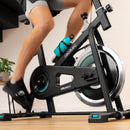Cecotec DrumFit Indoor 6000 Forcis