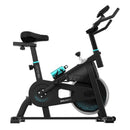 Cecotec DrumFit Indoor 10000 Teseo