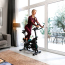 Cecotec DrumFit Indoor 10000 Teseo