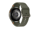 Samsung Galaxy Watch7 - 40 mm - vert