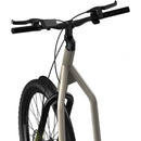 Cecotec Vélotrottinette Urban