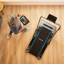 Cecotec DrumFit WayHome 600 Pad