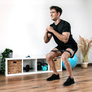 Cecotec DrumFit Resistance Band Set