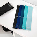 Cecotec DrumFit Resistance Band Set