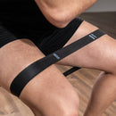 Cecotec DrumFit Resistance Band Set