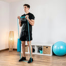 Cecotec DrumFit Power Band Set
