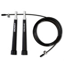 Cecotec DrumFit Speed Rope