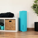 Cecotec DrumFit Yoga Mat
