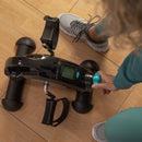 Cecotec DrumFit Cycle Compact