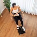 Cecotec DrumFit Cycle Compact Pro