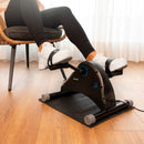 Cecotec DrumFit Cycle Compact Pro