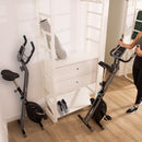 Cecotec DrumFit X-Bike 3000 Neo