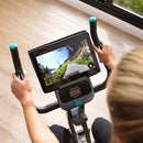 Cecotec DrumFit X-Bike 3000 Neo