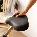 Cecotec DrumFit X-Bike 3000 Neo