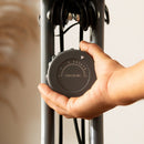 Cecotec DrumFit X-Bike 3000 Neo Pro