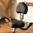 Cecotec DrumFit X-Bike 3000 Neo Pro