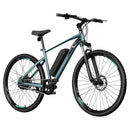 Cecotec Vélo électrique e-Xplore