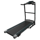 Cecotec DrumFit WayHome 1500 Sprint