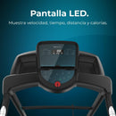 Cecotec DrumFit WayHome 1500 Sprint