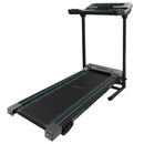 Cecotec DrumFit WayHome 1200 Runner Sprint