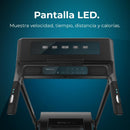 Cecotec DrumFit WayHome 1200 Runner Sprint