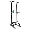 Cecotec Drumfit PullUps 4000